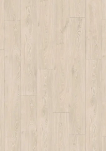 Tarkett Woodstock, Swinley Oak Beige 