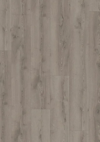 Tarkett, Woodstock Longboards, Summit Oak Grey 