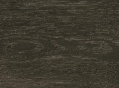 DISANO Plankegulve XL - Eg Whistler Basalt