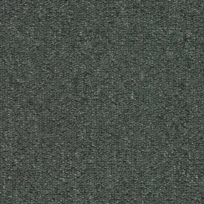 T393120