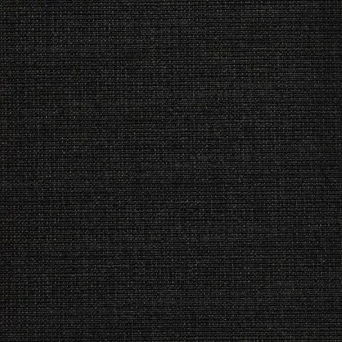 T394395