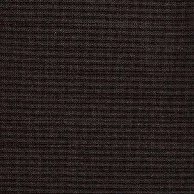 T394680