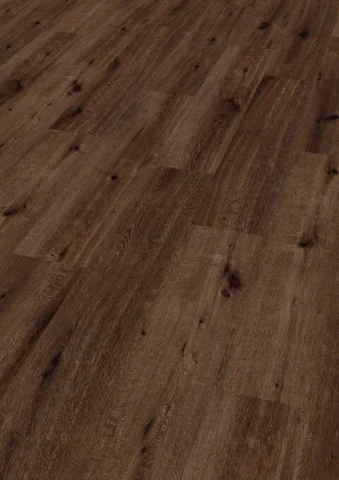 Ter Hürne, Friends Oak Anna, wide plank