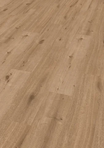 Ter Hürne, Friends Oak Thomas, wide plank