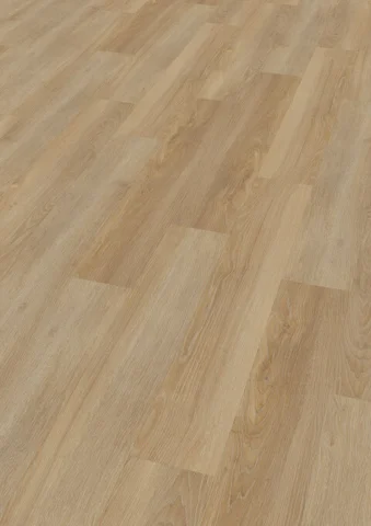 Ter Hürne, HDF - Friends Oak Ella, wide plank