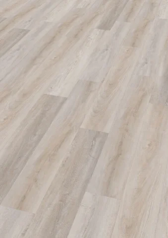Ter Hürne, Rigid - Friends Oak Clara, wide plank