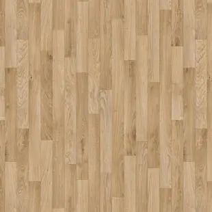 Tarkett Iconic T-Extra - Classical Oak, Natural 