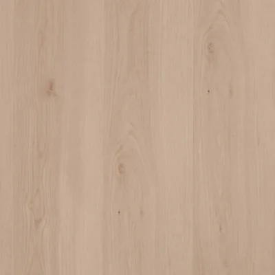 Timberman Novego Vinylplank - Alberta Oak
