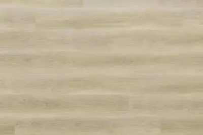 Afirmax BiClick SPC Vinyl klikgulv, Providence Oak