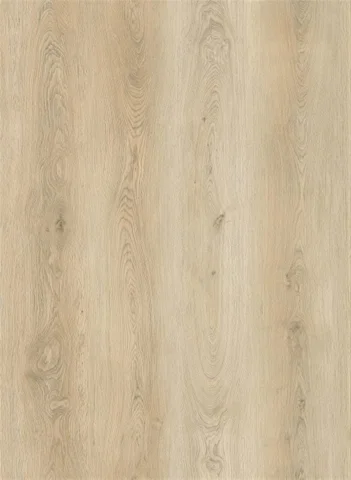 LVT Elite Large Planker m. korkbagside, Eg 337