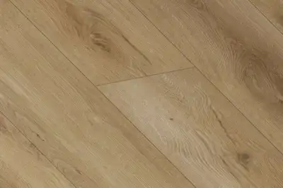 Meltex luksus vinylgulv 10 mm., Walnut 
