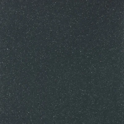 200920