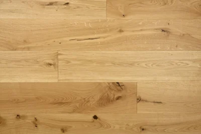 Moland Sandgate Plank - Eg Living, Hårdvoksolie  