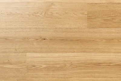 Moland Windsor Plank - Eg hvid matlak 