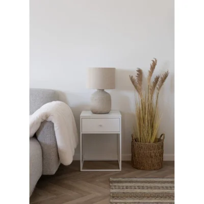 Bilby, bordlampe - UDSOLGT TIL UGE 46