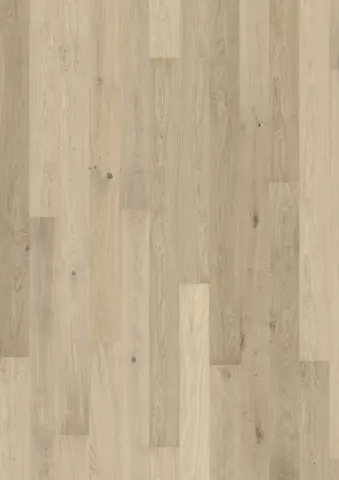 Kährs Lux plank, Eg Horizon - UDSOLGT TIL UGE 41