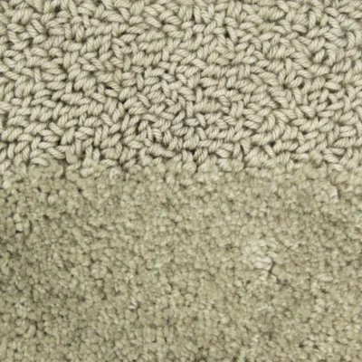 121731 Silver