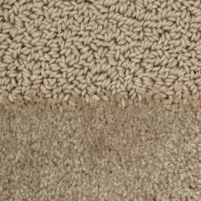 121701 Taupe
