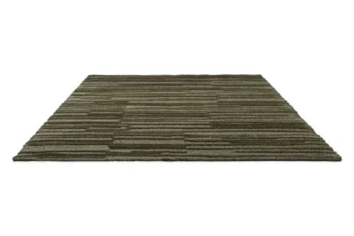 121707 Olive