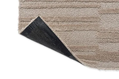 121701 Taupe