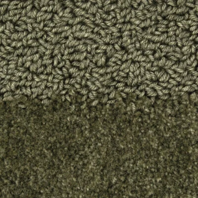 121607 Olive
