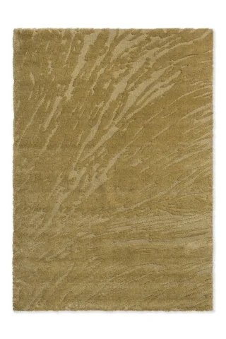 121606 Antique