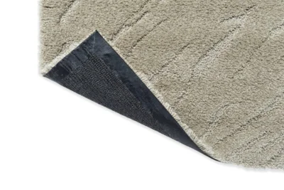 121631 Silver