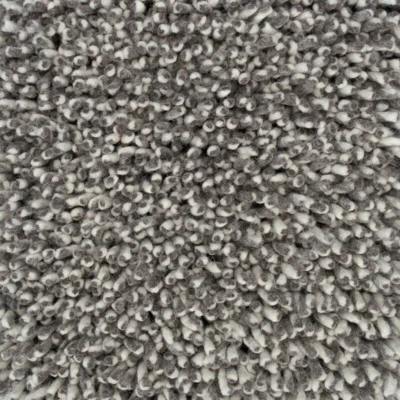 066105 Stone