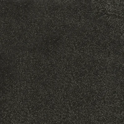 Fletco, Fortino 675290 