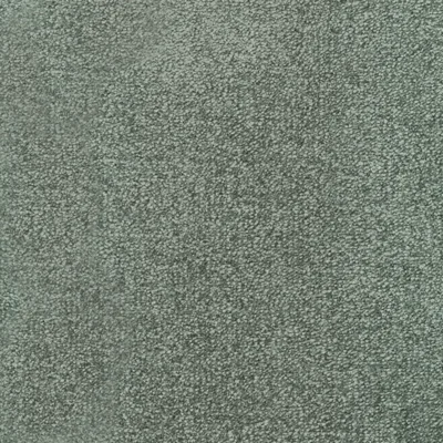 Fletco, Fortino 675330