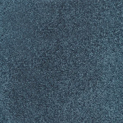 Fletco, Fortino 675820 