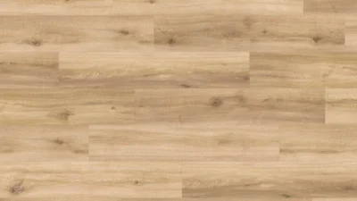 DISANO Project Plankegulv - Eg Provence puro