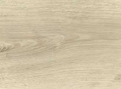 DISANO ClassicAqua Plankegulv XL - Eg Sheffield cremehvid