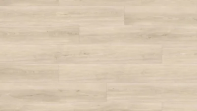 DISANO ClassicAqua Plankegulv XL - Eg Sheffield cremehvid