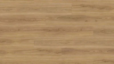 DISANO ClassicAqua Plankegulv XL - Eg Sheffield natur