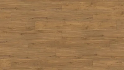 DISANO ClassicAqua Plankegulv XL - Bjergeg
