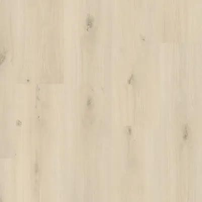 Pergo Perstorp - Sea Stack Oak - KAMPAGNE
