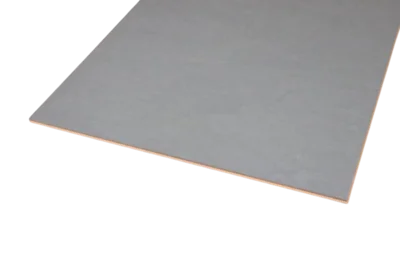 Ziro Lino-Click linoleumsflise - Agave