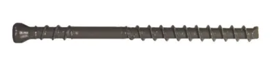 CAMO 4,2x60 mm. Terrasseskruer Protech - 200 stk.