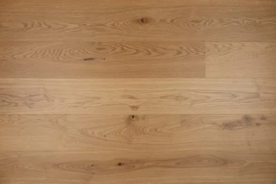 Moland Aston Plank, Eg matlak, Trend 
