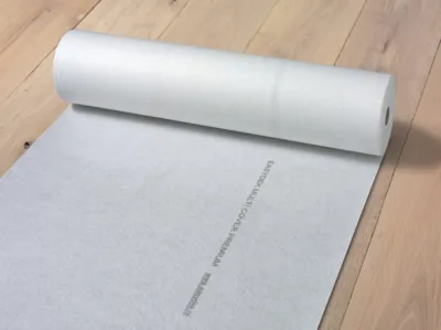 Multi Cover Air Plus - Let åndbar Afdækning 