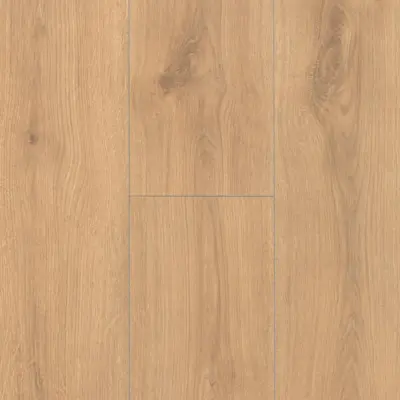 BerryAlloc Original Comfort - Midland Oak 