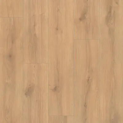 BerryAlloc Original Comfort - Midland Oak 