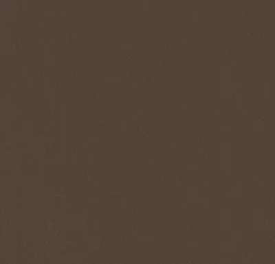 Bordlinoleum - Forbo Furniture Desktop Espresso - UDSOLGT TIL UGE 41.