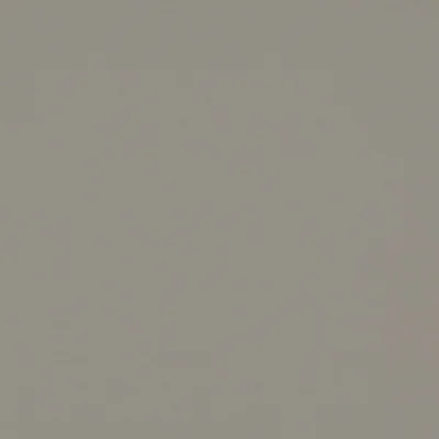 Bordlinoleum - Forbo Furniture Desktop Taupe - UDSOLGT TIL UGE 43