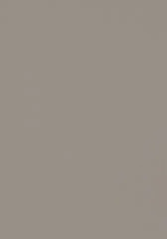 Bordlinoleum - Forbo Furniture Desktop Taupe - UDSOLGT TIL UGE 43
