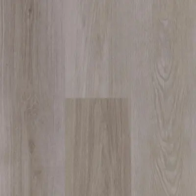 Vinylgulv Plank, Zenn Click Comfort 55, Oslo 