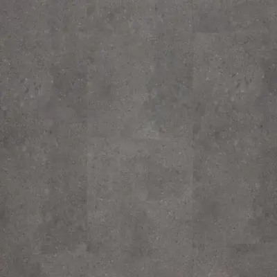 Vinylgulv Tile, Zenn Click Comfort 55, Rimini 