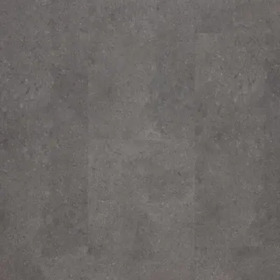 Vinylgulv Tile, Zenn Click Comfort 55, Rimini 