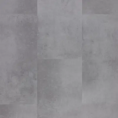Vinylgulv Tile, Zenn Click Comfort 55, Fuji